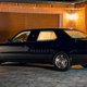 Illustration for article titled This Stretched Lexus LS400 Is Yet Another Kind Of Japanese Luxury